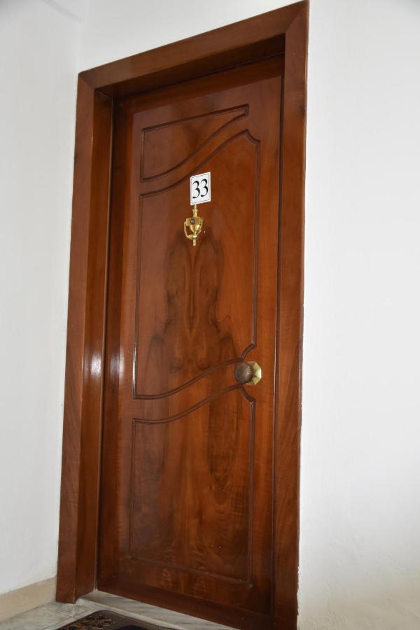 Apartamento Absolute Cozy *