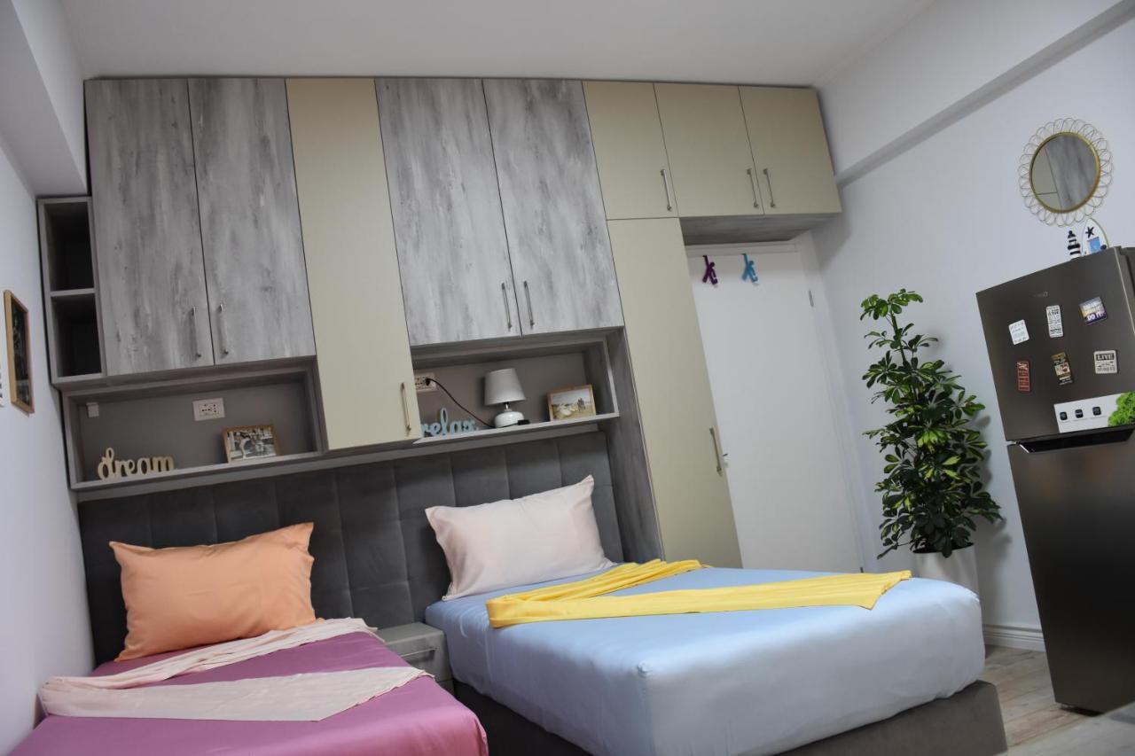 Apartamento Absolute Cozy