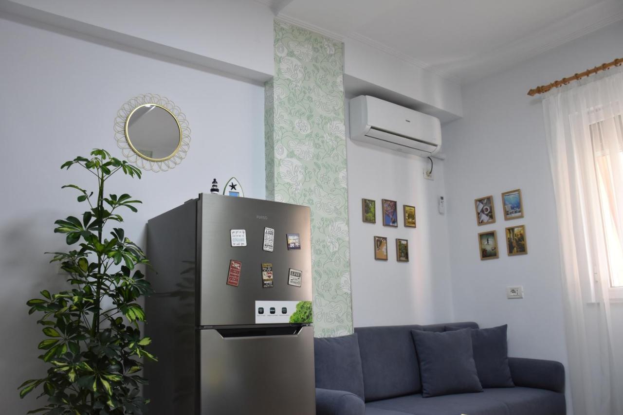 Absolute Cozy Apartamento