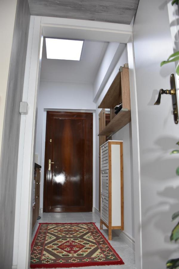 Apartamento Absolute Cozy *