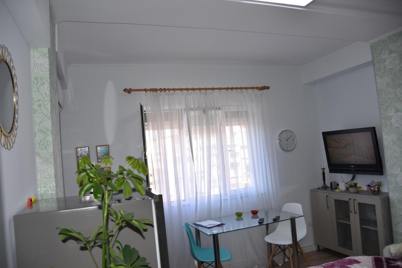 Apartamento Absolute Cozy