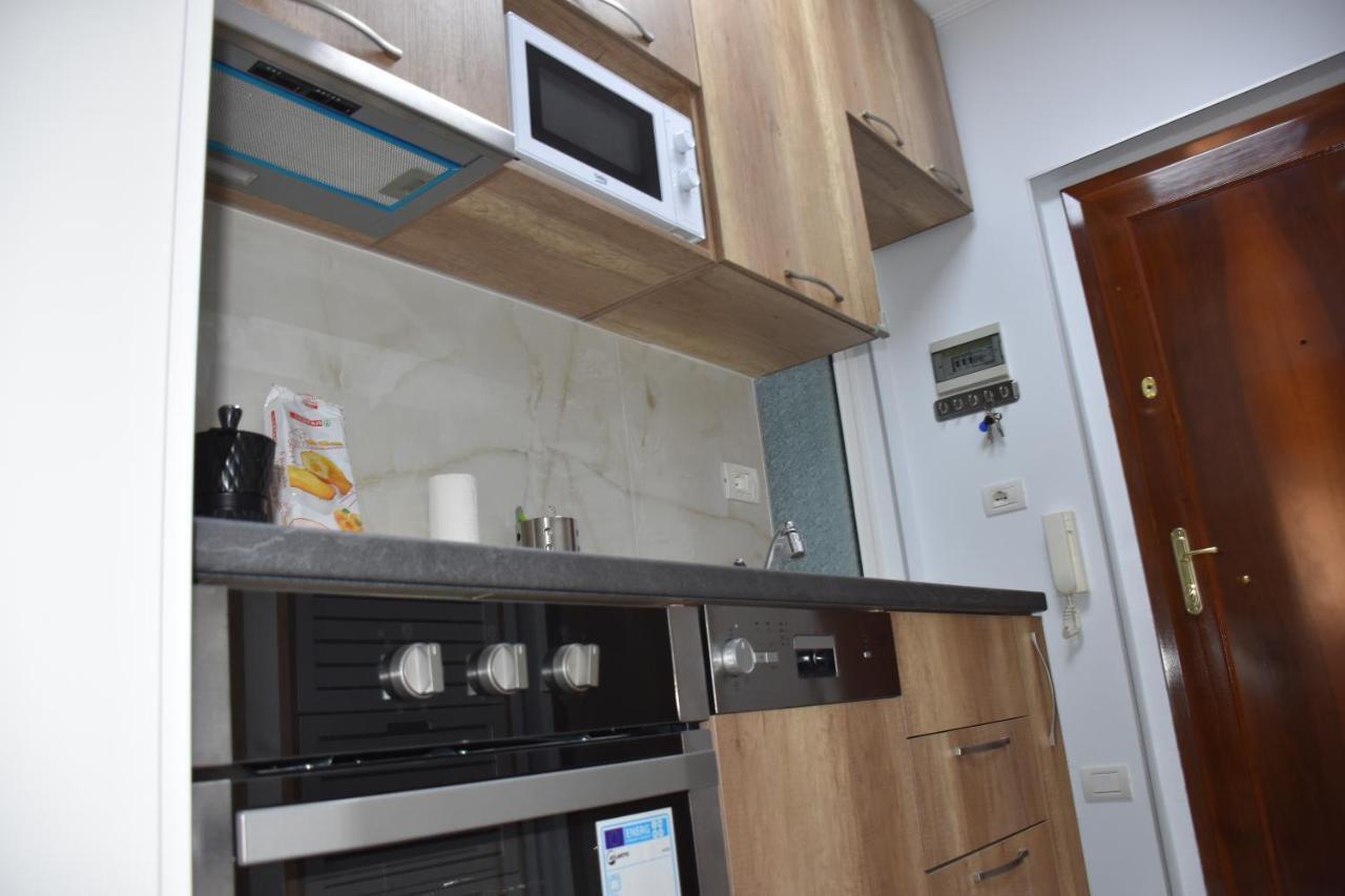 Apartamento Absolute Cozy *