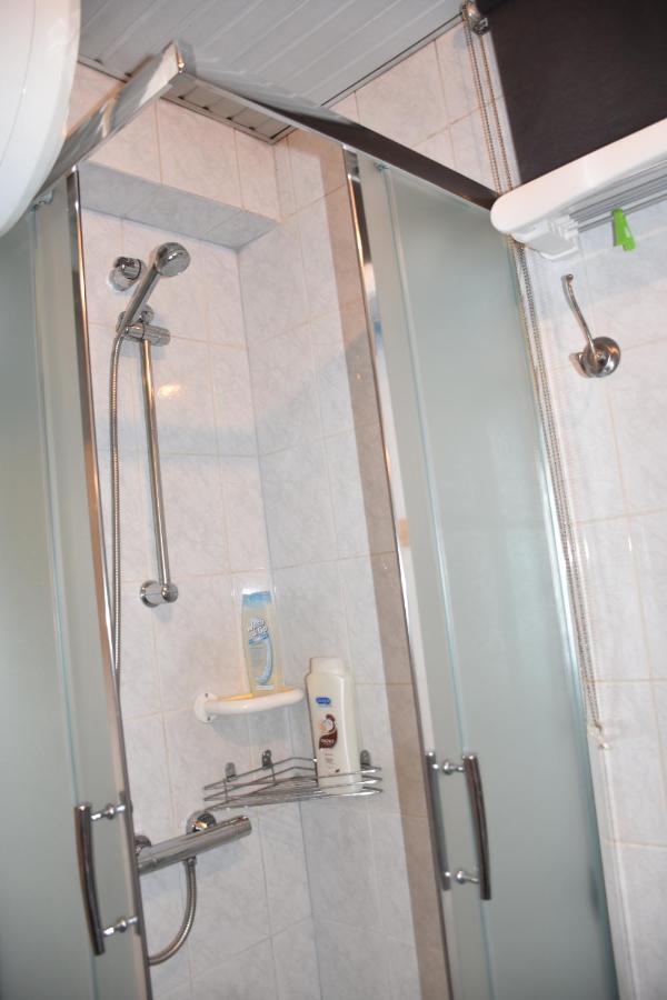 Apartamento Absolute Cozy Tirana