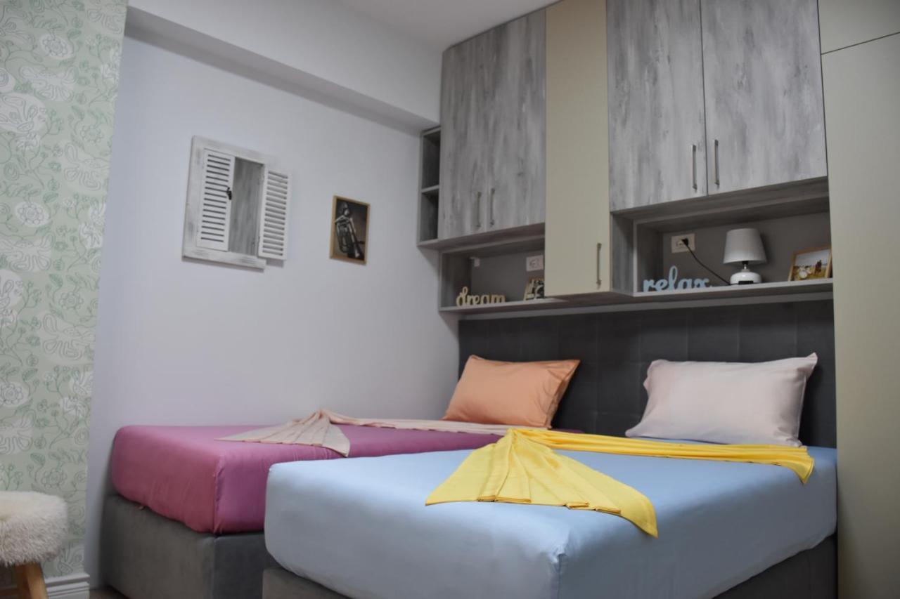 Apartamento Absolute Cozy